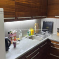 Продам квартиру, Балакирева пер. , 3 кім., 84 м², капитальный ремонт 