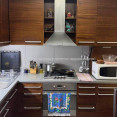 Продам квартиру, Балакирева пер. , 3 кім., 84 м², капитальный ремонт 