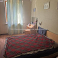 Продам квартиру, Балакирева пер. , 3 кім., 84 м², капитальный ремонт 
