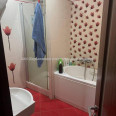 Продам квартиру, Балакирева пер. , 3 кім., 84 м², капитальный ремонт 