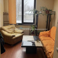 Продам квартиру, Балакирева пер. , 3 кім., 84 м², капитальный ремонт 