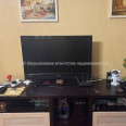 Продам квартиру, Балакирева пер. , 3 кім., 84 м², капитальный ремонт 