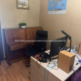 Продам квартиру, Балакирева пер. , 3 кім., 84 м², капитальный ремонт 