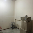 Сдам нежилую недвижимость, склад , 285 м²