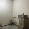 Сдам нежилую недвижимость, склад , 285 м²