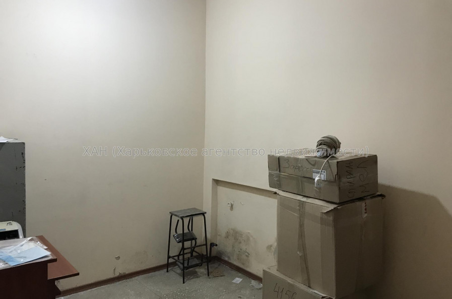Сдам нежилую недвижимость, склад , 285 м²