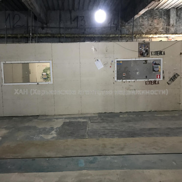 Сдам нежилую недвижимость, склад , 285 м²