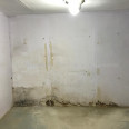 Сдам нежилую недвижимость, склад , 285 м²
