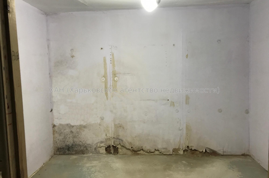 Сдам нежилую недвижимость, склад , 285 м²