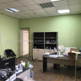 Сдам нежилую недвижимость, склад , 285 м²