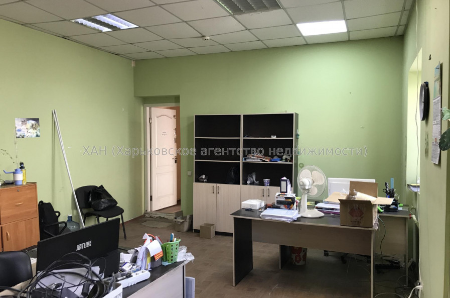 Сдам нежилую недвижимость, склад , 285 м²