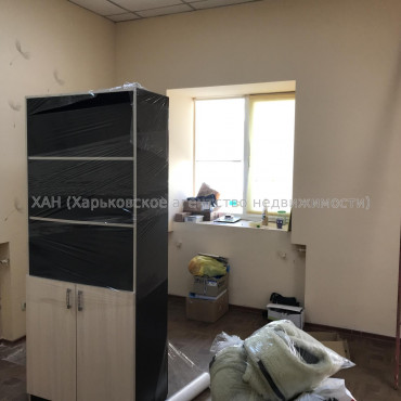 Сдам нежилую недвижимость, склад , 285 м²
