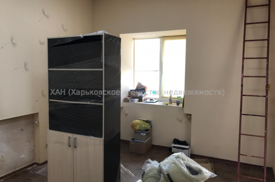 Сдам нежилую недвижимость, склад , 285 м²