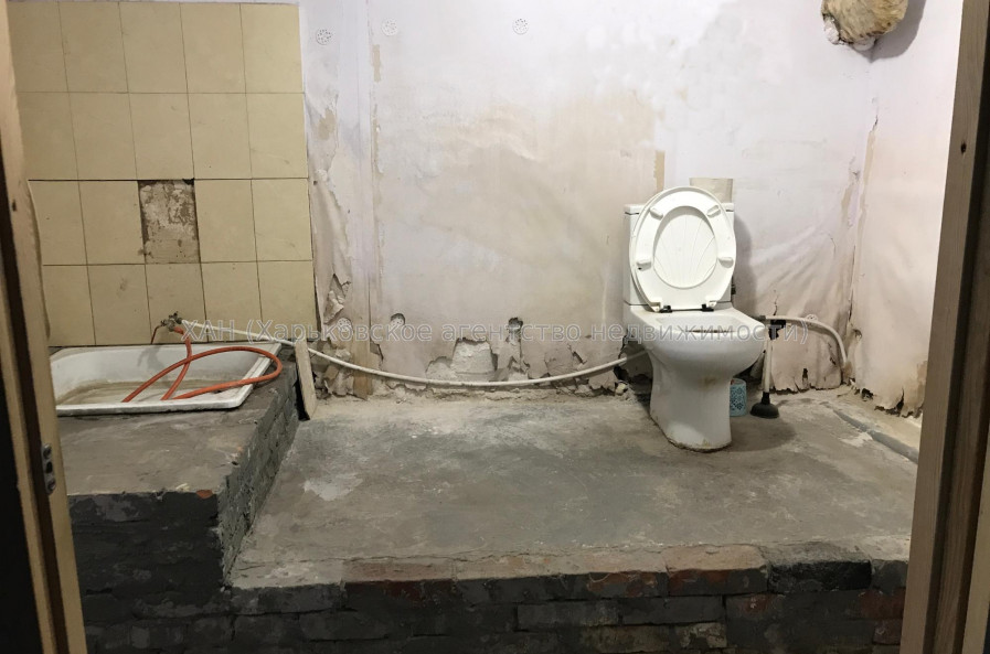 Сдам нежилую недвижимость, склад , 285 м²