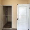 Сдам нежилую недвижимость, склад , 285 м²
