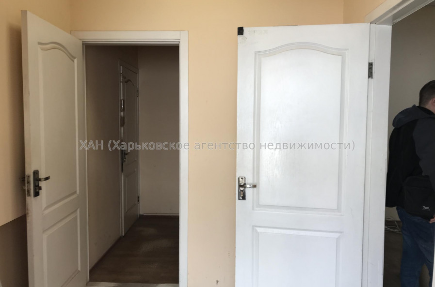 Сдам нежилую недвижимость, склад , 285 м²