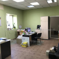 Сдам нежилую недвижимость, склад , 285 м²