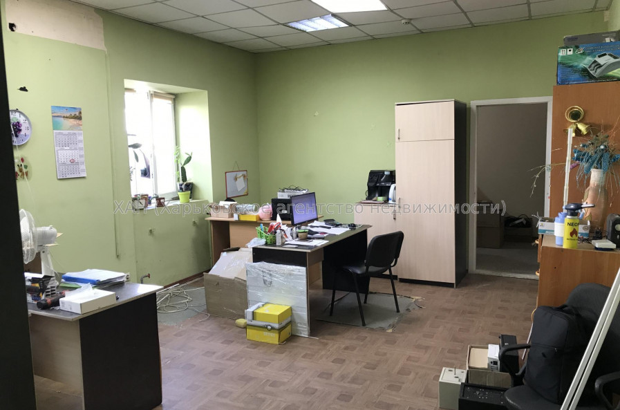 Сдам нежилую недвижимость, склад , 285 м²