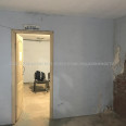 Сдам нежилую недвижимость, склад , 285 м²
