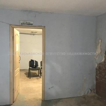 Сдам нежилую недвижимость, склад , 285 м²