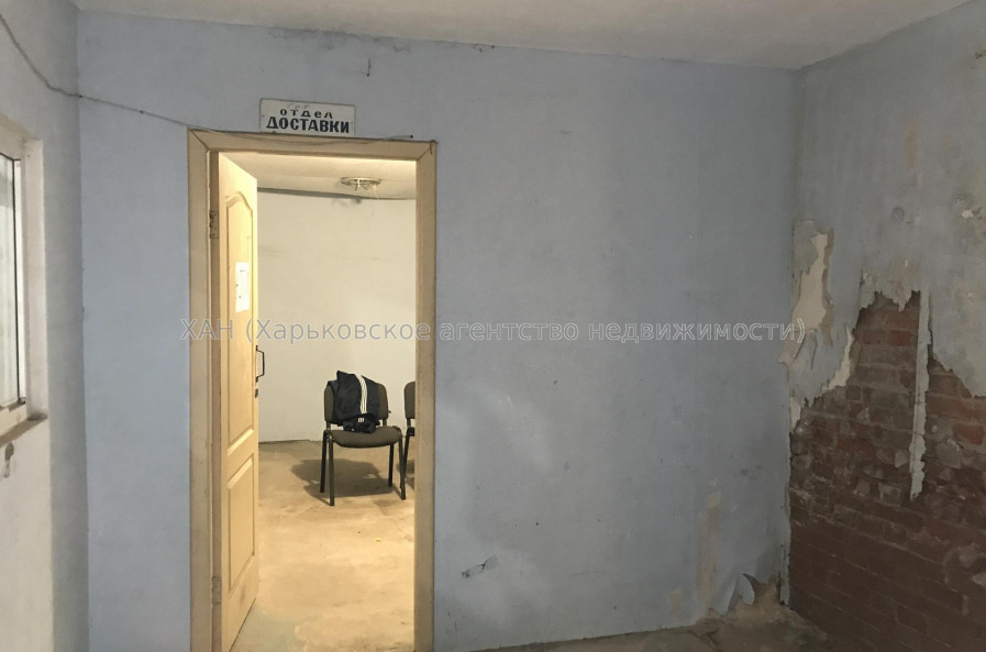 Сдам нежилую недвижимость, склад , 285 м²