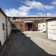 Сдам нежилую недвижимость, склад , 285 м²