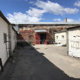Сдам нежилую недвижимость, склад , 285 м²