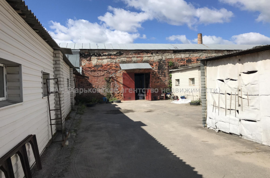 Сдам нежилую недвижимость, склад , 285 м²