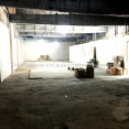 Сдам нежилую недвижимость, склад , 285 м²