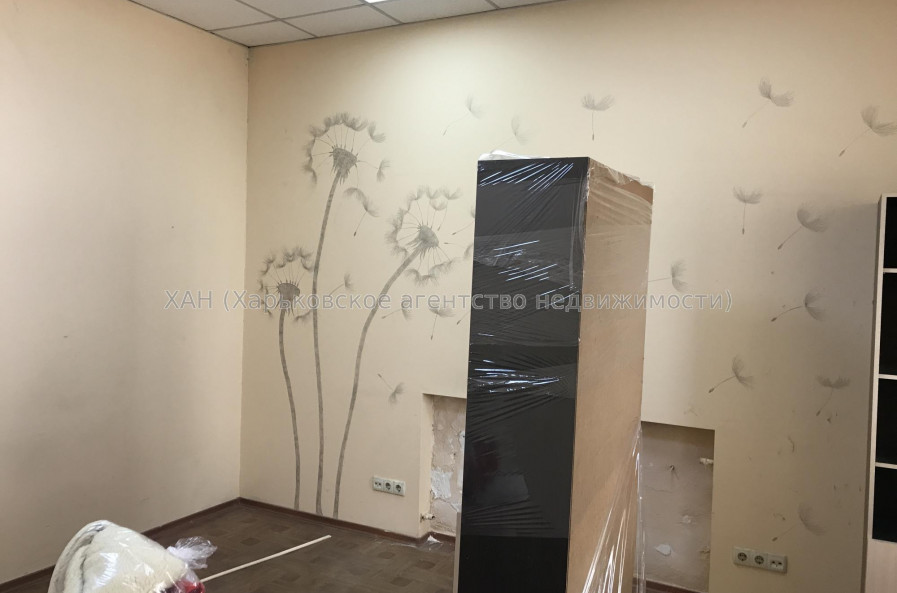 Сдам нежилую недвижимость, склад , 285 м²