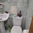Продам квартиру, Академика Павлова ул. , 2  ком., 43.10 м², косметический ремонт 