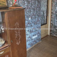 Продам квартиру, Академика Павлова ул. , 2  ком., 43.10 м², косметический ремонт 