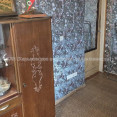 Продам квартиру, Академика Павлова ул. , 2  ком., 43.10 м², косметический ремонт 