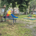 Продам квартиру, Академика Павлова ул. , 2  ком., 43.10 м², косметический ремонт 