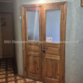 Продам квартиру, Академика Павлова ул. , 2  ком., 43.10 м², косметический ремонт 