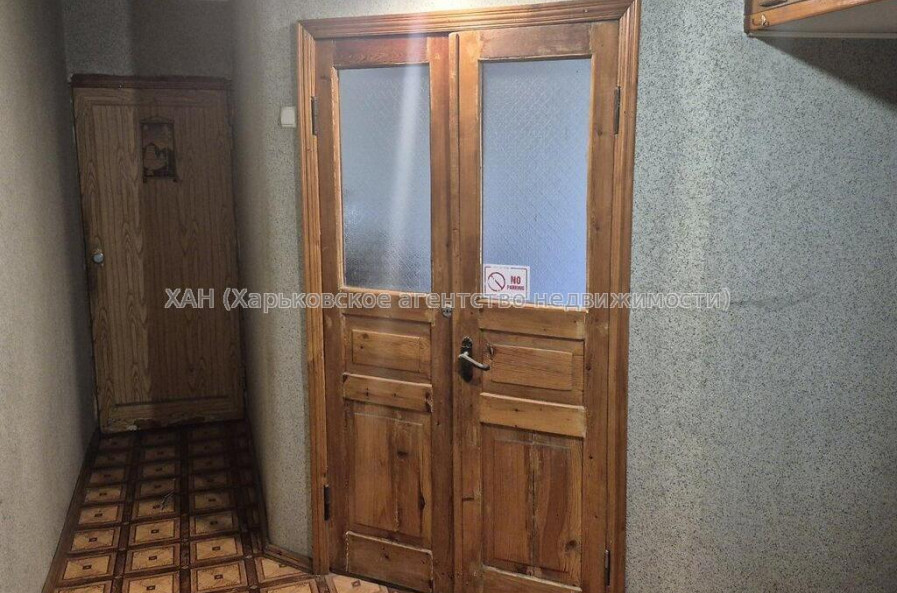 Продам квартиру, Академика Павлова ул. , 2  ком., 43.10 м², косметический ремонт 