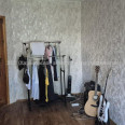 Продам квартиру, Академика Павлова ул. , 2  ком., 43.10 м², косметический ремонт 