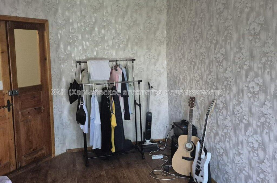 Продам квартиру, Академика Павлова ул. , 2  ком., 43.10 м², косметический ремонт 