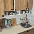 Продам квартиру, Академика Павлова ул. , 2  ком., 43.10 м², косметический ремонт 