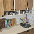 Продам квартиру, Академика Павлова ул. , 2  ком., 43.10 м², косметический ремонт 