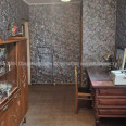 Продам квартиру, Академика Павлова ул. , 2  ком., 43.10 м², косметический ремонт 