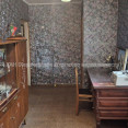 Продам квартиру, Академика Павлова ул. , 2  ком., 43.10 м², косметический ремонт 