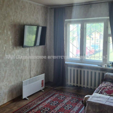 Продам квартиру, Академика Павлова ул. , 2  ком., 43.10 м², косметический ремонт 