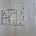 Продам квартиру, Академика Павлова ул. , 2  ком., 43.10 м², косметический ремонт 