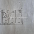 Продам квартиру, Академика Павлова ул. , 2  ком., 43.10 м², косметический ремонт 