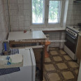 Продам квартиру, Академика Павлова ул. , 2  ком., 43.10 м², косметический ремонт 