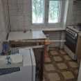 Продам квартиру, Академика Павлова ул. , 2  ком., 43.10 м², косметический ремонт 