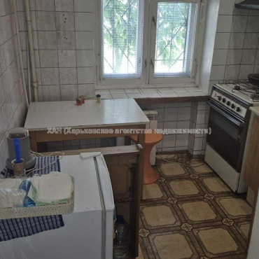 Продам квартиру, Академика Павлова ул. , 2  ком., 43.10 м², косметический ремонт 