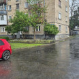 Продам квартиру, Академика Павлова ул. , 2  ком., 43.10 м², косметический ремонт 