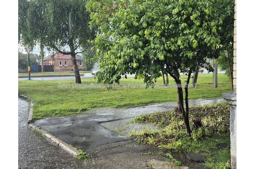 Продам квартиру, Академика Павлова ул. , 2  ком., 43.10 м², косметический ремонт 